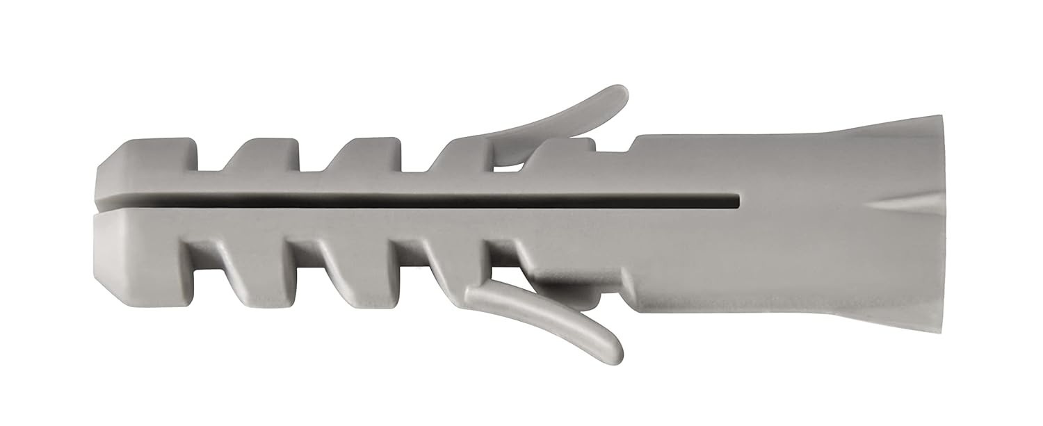 pecas-100-a-e-paredes-08-macicas-fixacao-bucha-versatil-worker-nylon-para-segura-a