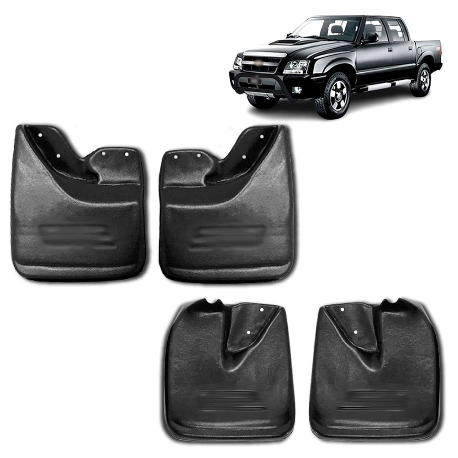 pecas-11-traseiro-4-alargador-e-a-s10-95-dianteiro-com-kit-aparabarro-lameiro-a