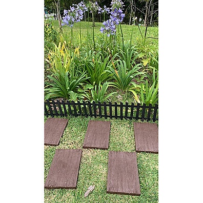 pecas-3-kit-jardim-para-antiderrapante-plastico-de-trilha