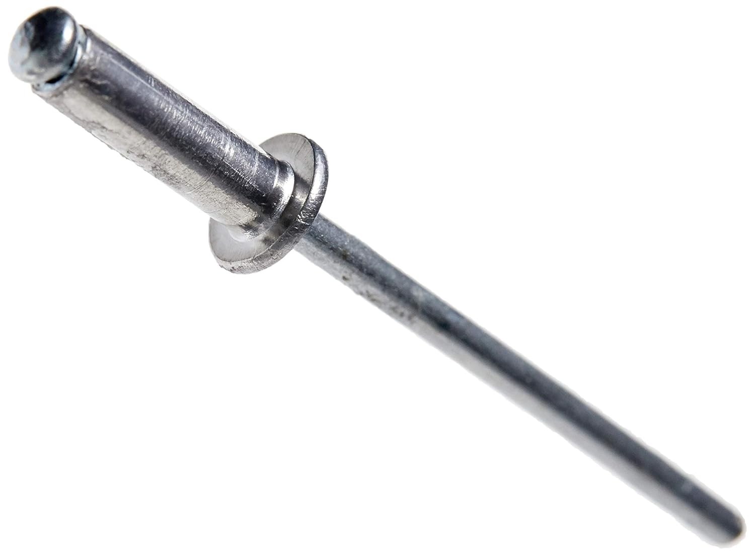 pecas-32mm-repuxo-a-forte-nove54-pacote-100-com-x-10mm-duravel-rebite-de-fixacao-e-a