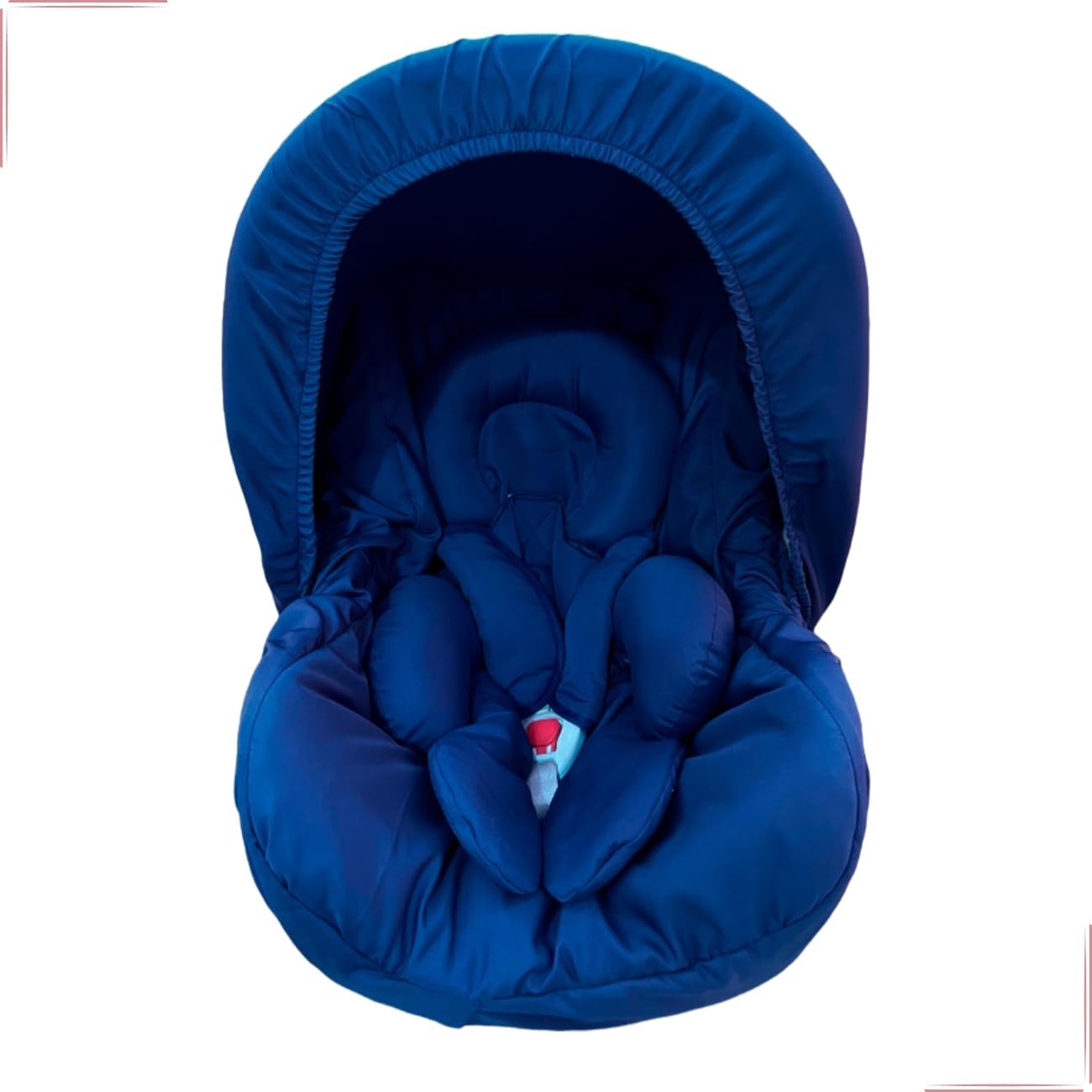 pecas-5-0-conforto-cinto-redutor-capota-bebe-a-13kg-e-marinho-capa-azul-protetor-kit-a