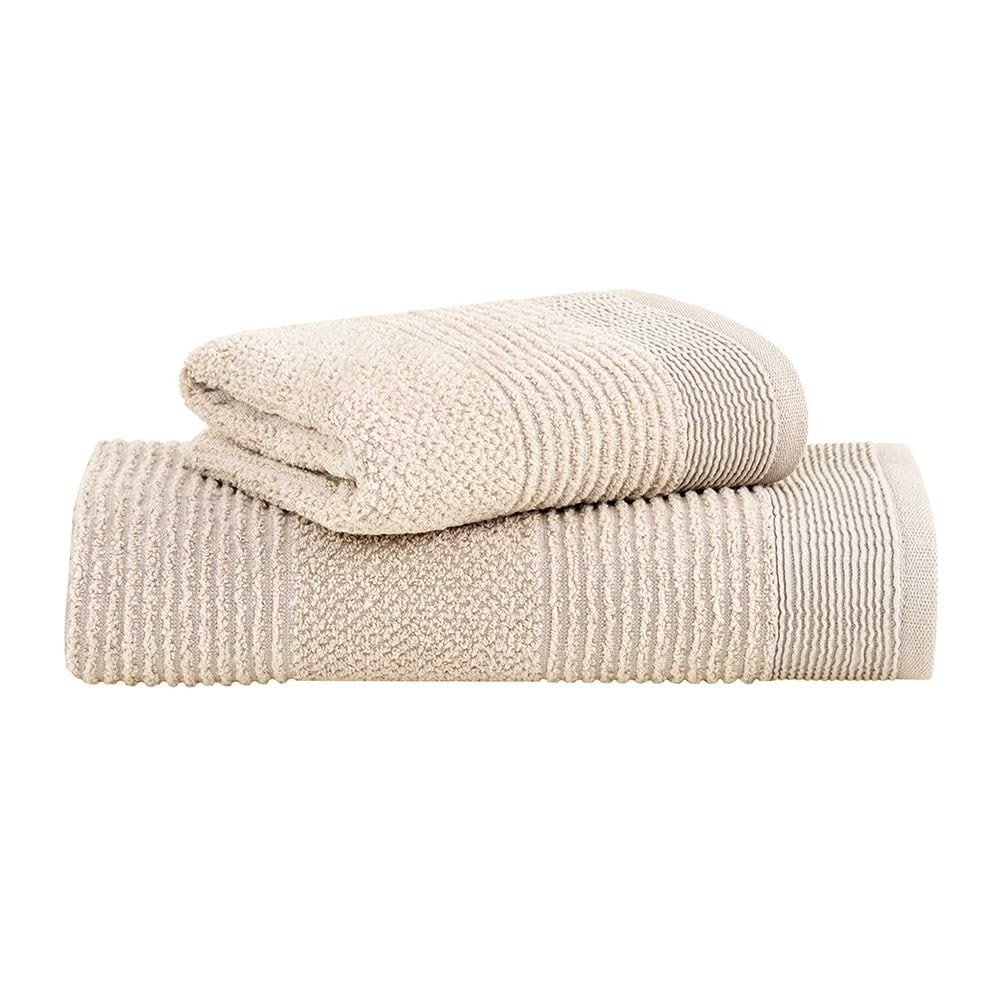 pecas-banho-premium-2-soft-maciez-maya-bege-buddemeyer-e-a-toalhas-absorcao-extra-a