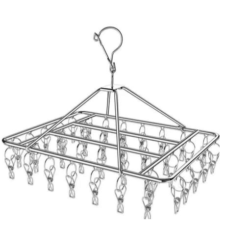 pecas-clips-de-e-a-varal-roupas-intimas-retratil-pequenas-e-para-40-inox-pratico-a