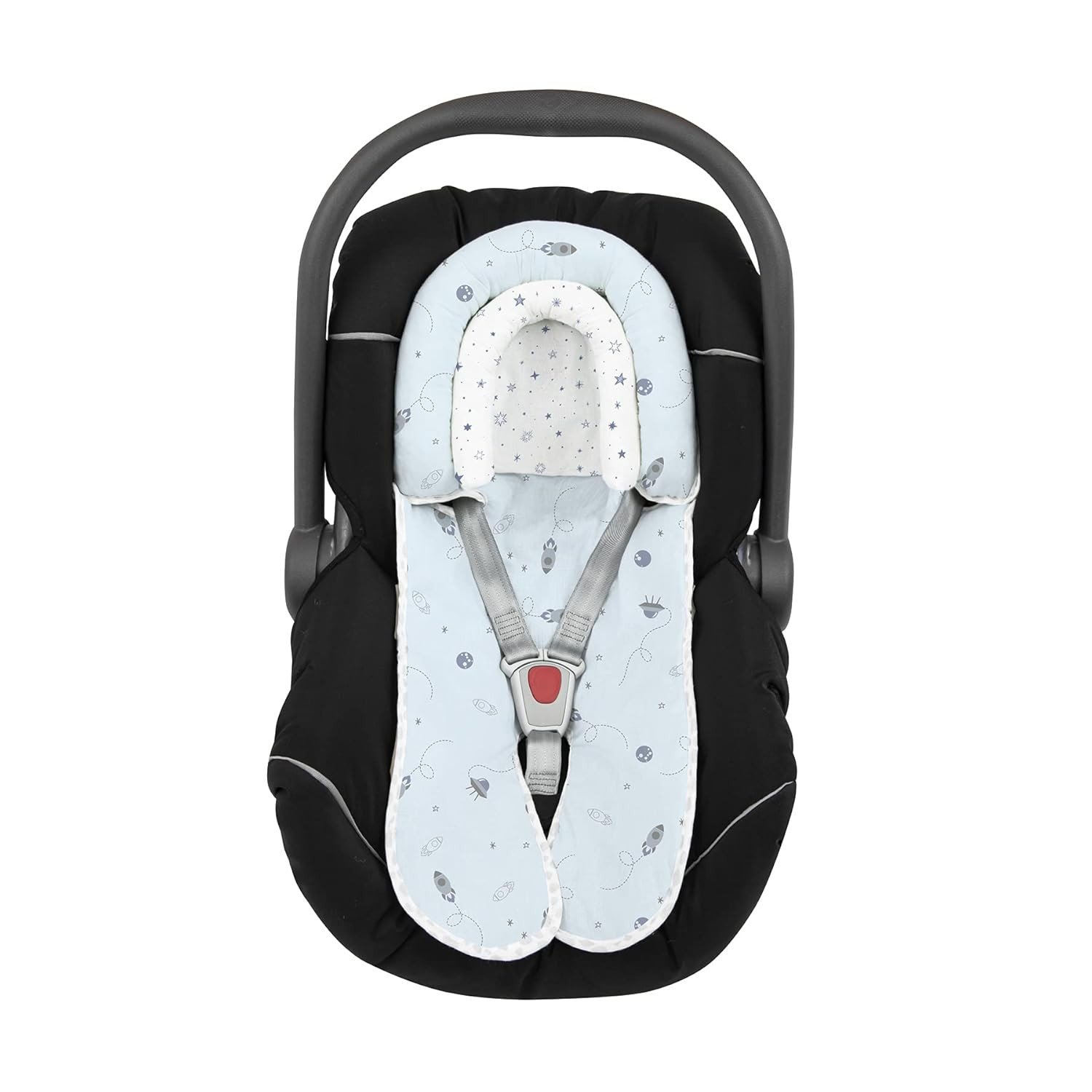 pecas-conforto-cabeca-o-apoio-capa-e-a-de-bebe-papi-com-para-seguranca-2-textil-a