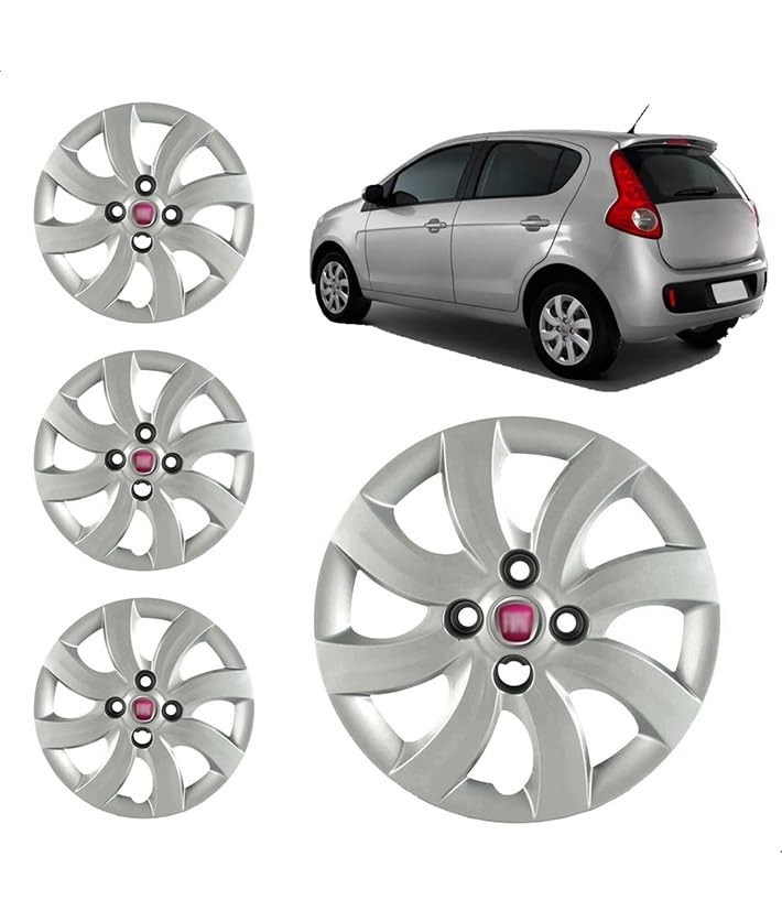 pecas-de-visual-calotas-4-14-a-para-o-palio-aro-2011-2016-jogo-renovar-a