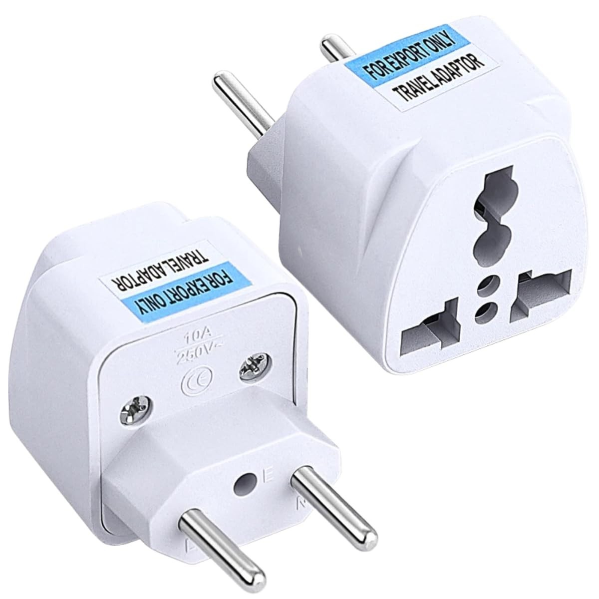 pecas-kit-mundo-a-no-o-brasileiro-brasil-10a-adaptador-n-conecte-tomada-universal-2-padrao-a