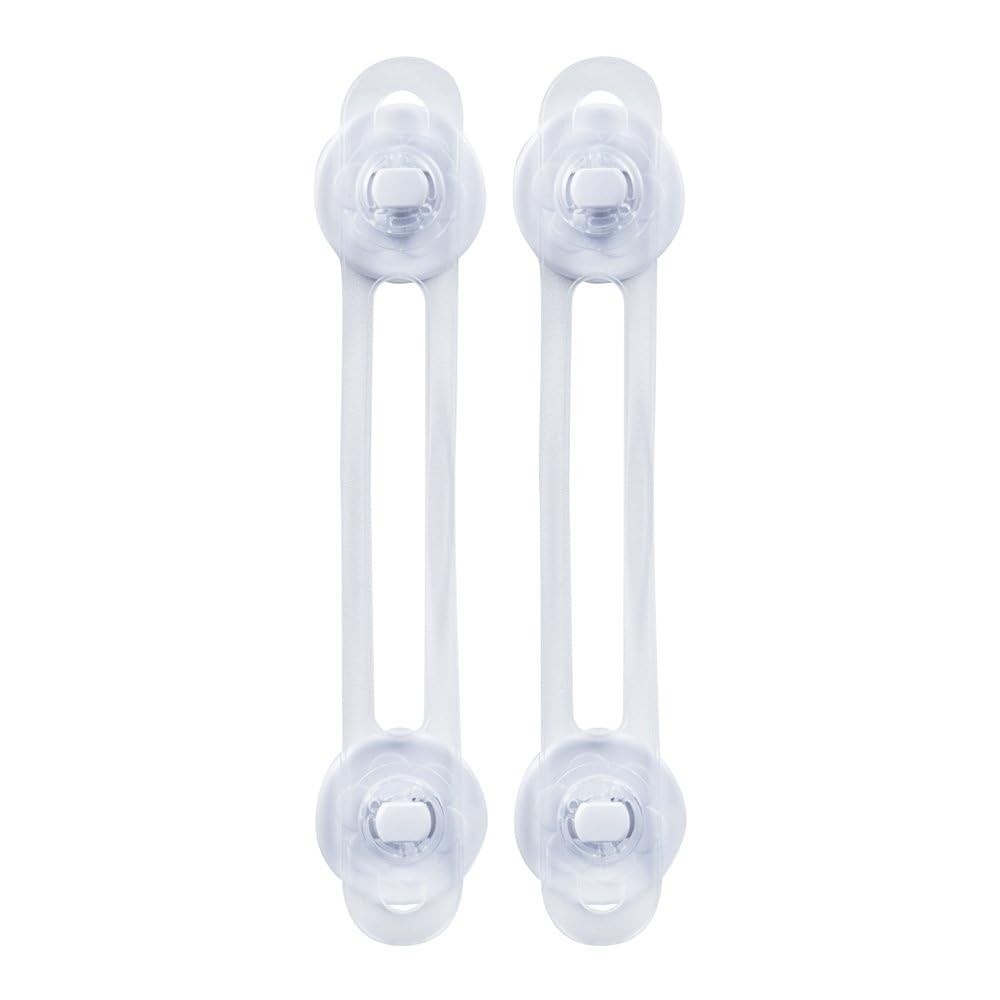 pecas-multiuso-para-trava-flexivel-a-inteligente-2-infantis-longas-ambientes-seguranca-kit-buba-a