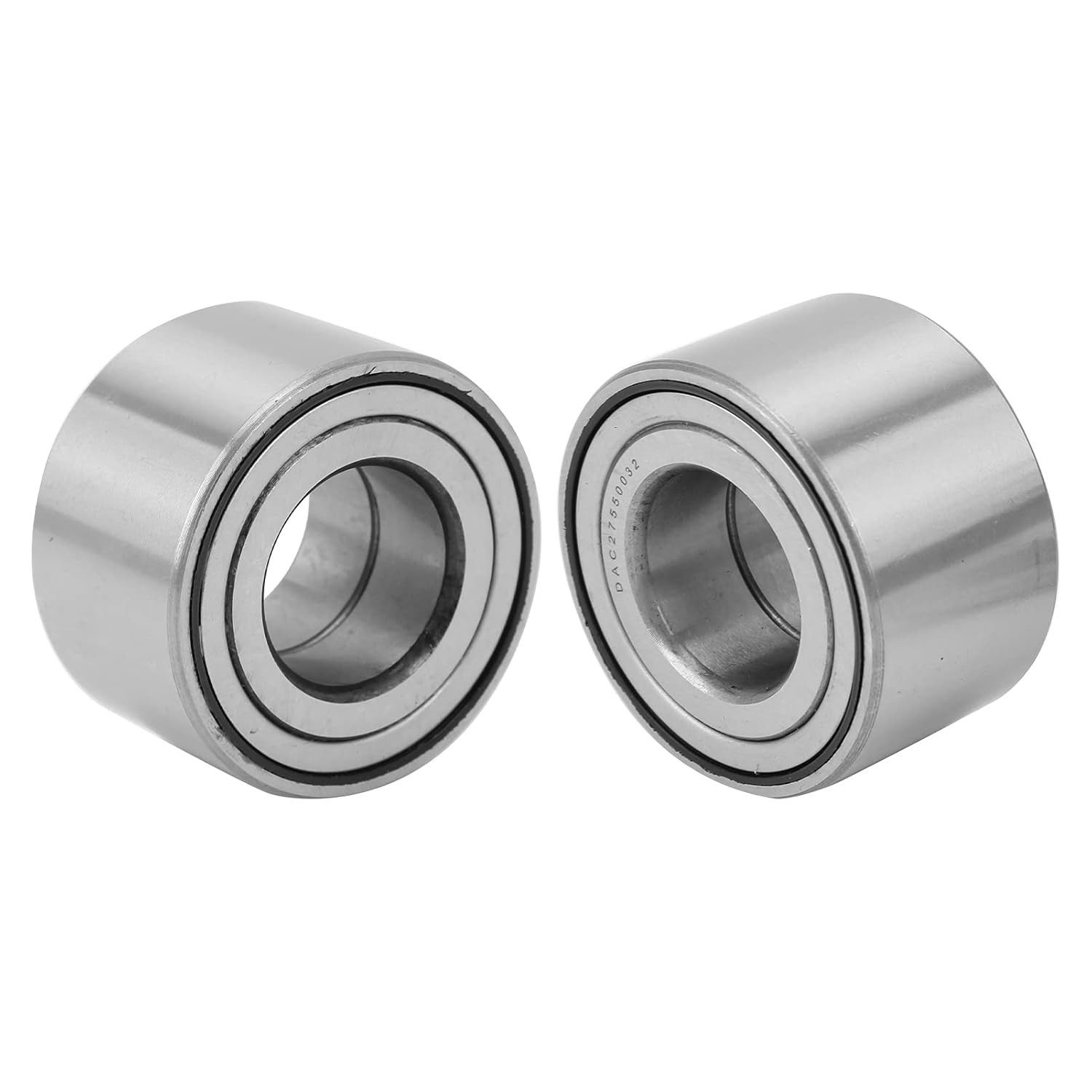 Rolamento de Esferas Junta Roda Dianteira 2 Peças para Honda TRX420FA1/FA2 Rancher 420 4x4 DCT (2014-2016) - Desempenho e Durabilidade para Seu Off-Road