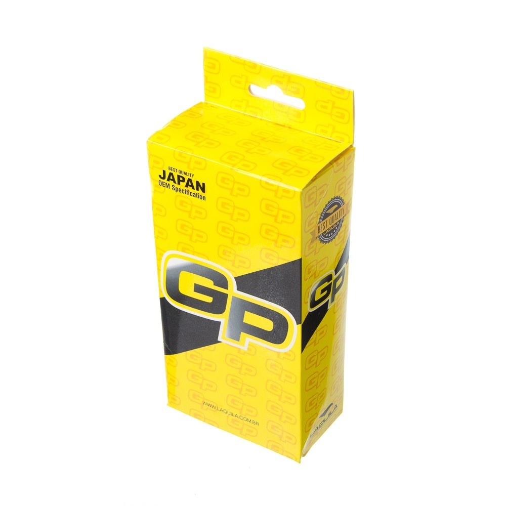 Pedal Câmbio Fazer 150 GP7: Trocas Precisas!
