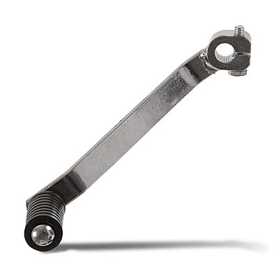 Pedal de Câmbio Pro Tork: Durabilidade e Estilo!