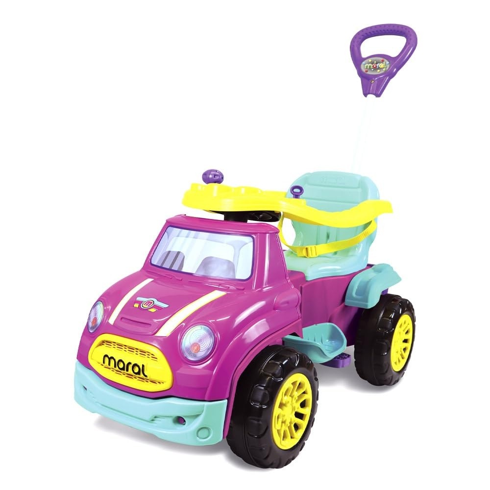 pedal-o-em-a-que-transforma-rosa-diversao-maral-sportcar-carrinho-aventura-a