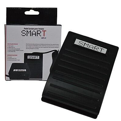 pedal-sustain-smart-smps01-seu-som-mais-expressivo