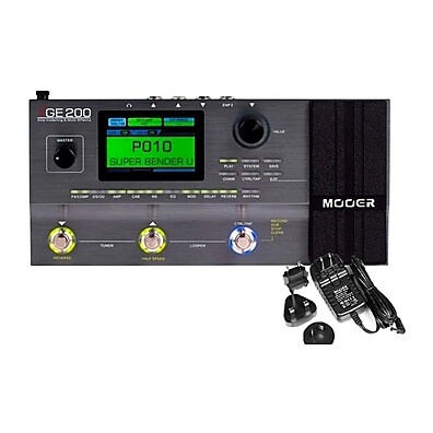 pedaleira-mooer-ge200-tudo-que-voce-precisa-em-uma-pedalboard