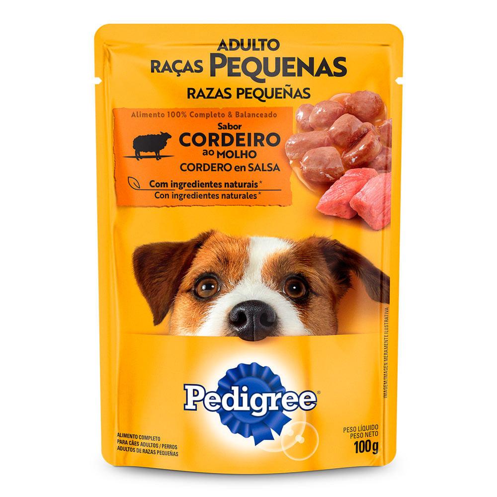 pedigree-sache-cordeiro-sabor-irresistivel