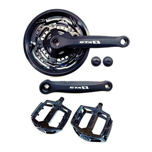 pedivela-gta-pedal-aluminio-upgrade-para-sua-bike