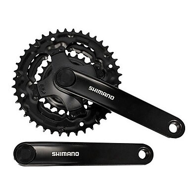 Pedivela Shimano Tourney TY301: Performance MTB