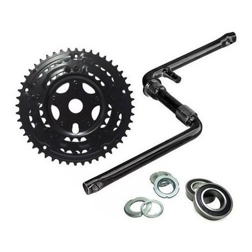 pedivela-triplo-performance-e-durabilidade