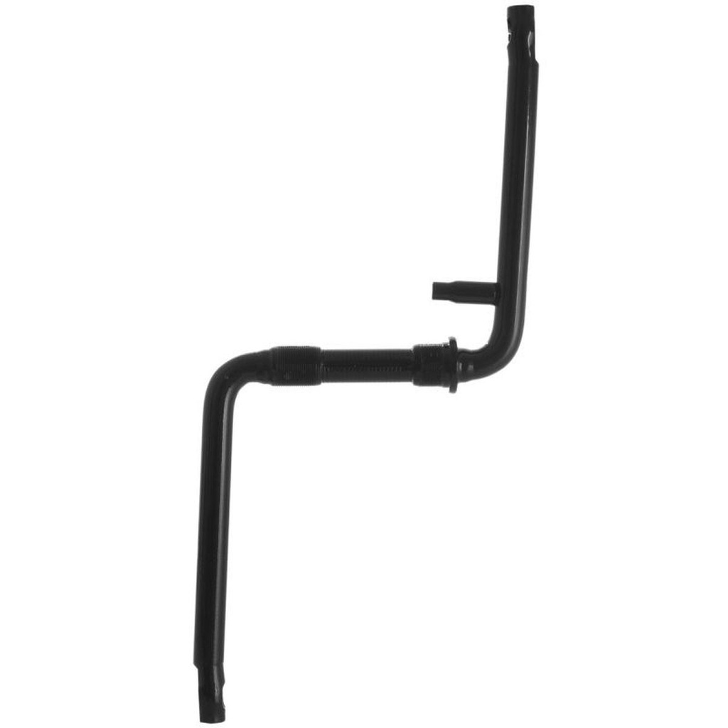pedivela-ultra-bikes-aco-reforcado-165mm