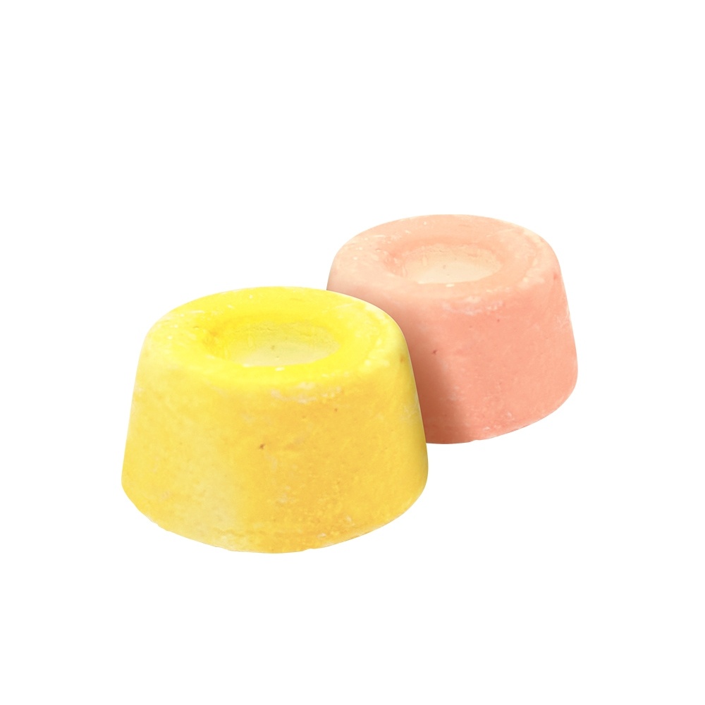 pedra-de-calcio-para-roedores-saude-e-diversao