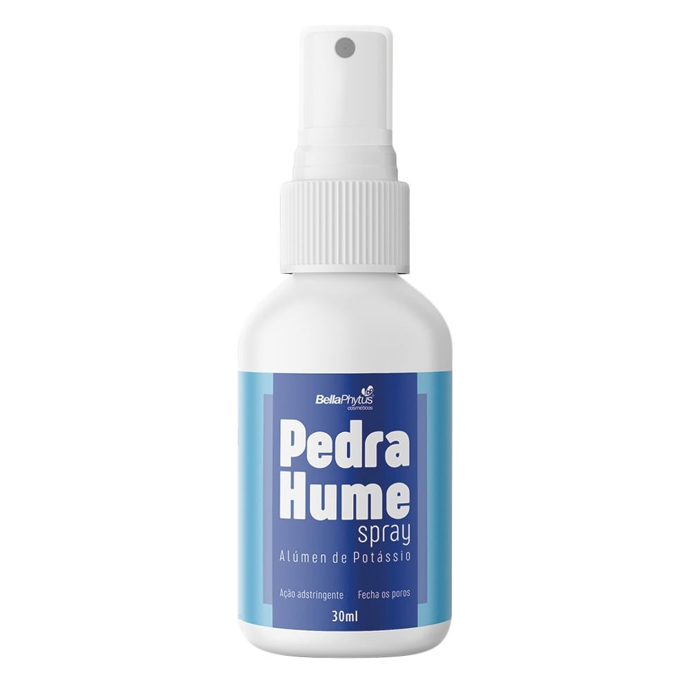 pedra-hume-bellaphytus-feche-poros-e-estanque-sangramentos