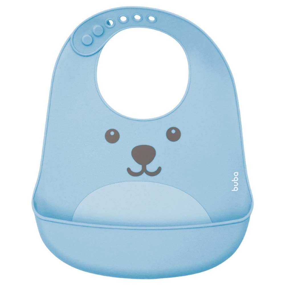 pega-migalhas-gumy-proteja-com-babador-a-do-roupa-estilo-com-de-silicone-a-bebe-a