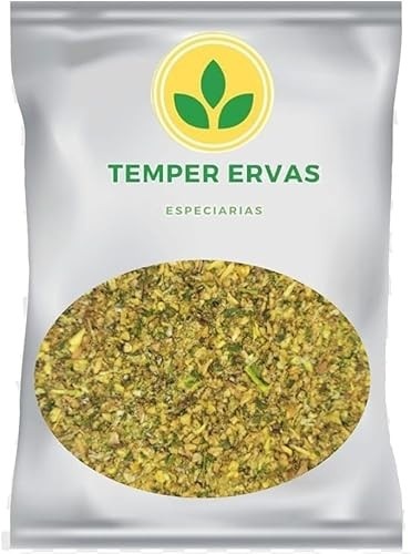 Tempero Pega Marido 250g