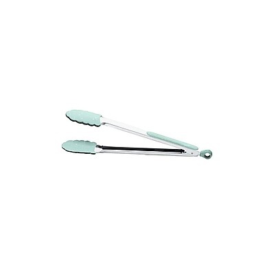 Pegador de Cozinha Inox e Silicone Brinox: Versatilidade e Segurança