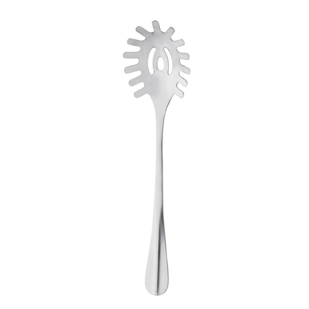 Pegador de Macarrão Lyor Positano 28cm: Elegância à Mesa!