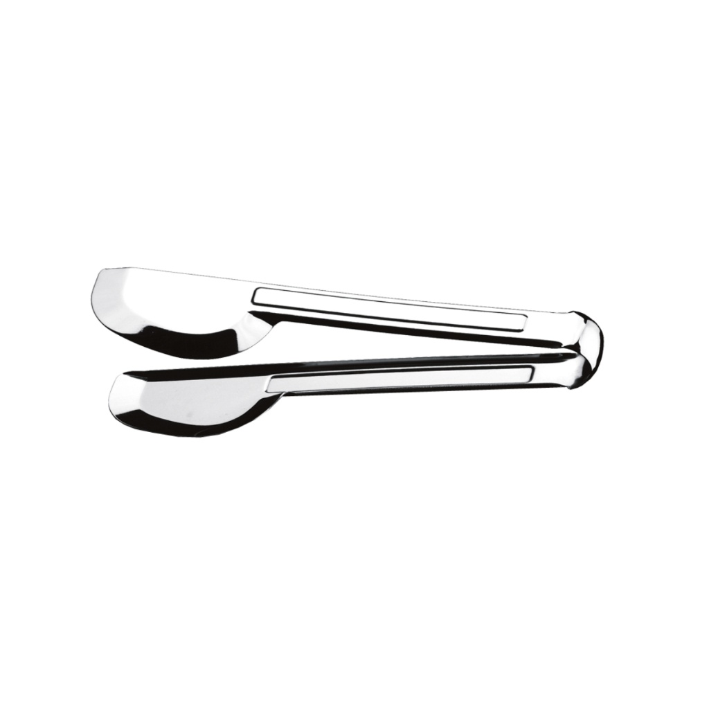 Pegador Inox Brinox Arienzo: Sirva com Elegância!