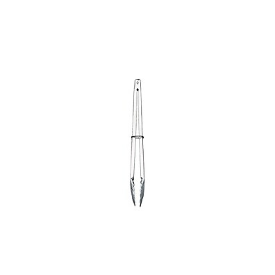 Pegador Inox Brinox: Seu Aliado na Cozinha!