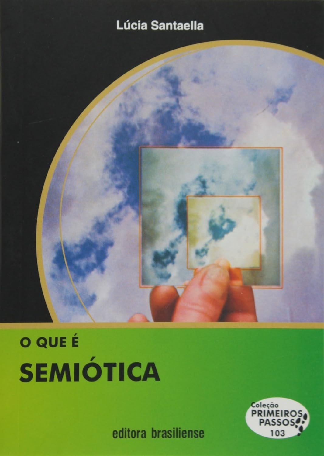 peirce-charles-passos-dos-teoria-signos-a-a-colecao-com-semiotica-primeiros-desvende-a