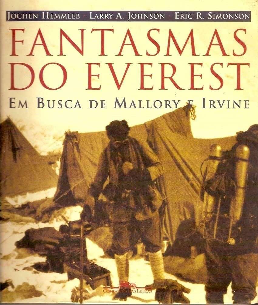 pela-do-do-teto-no-a-fantasmas-verdade-everest-busca-mundo-a