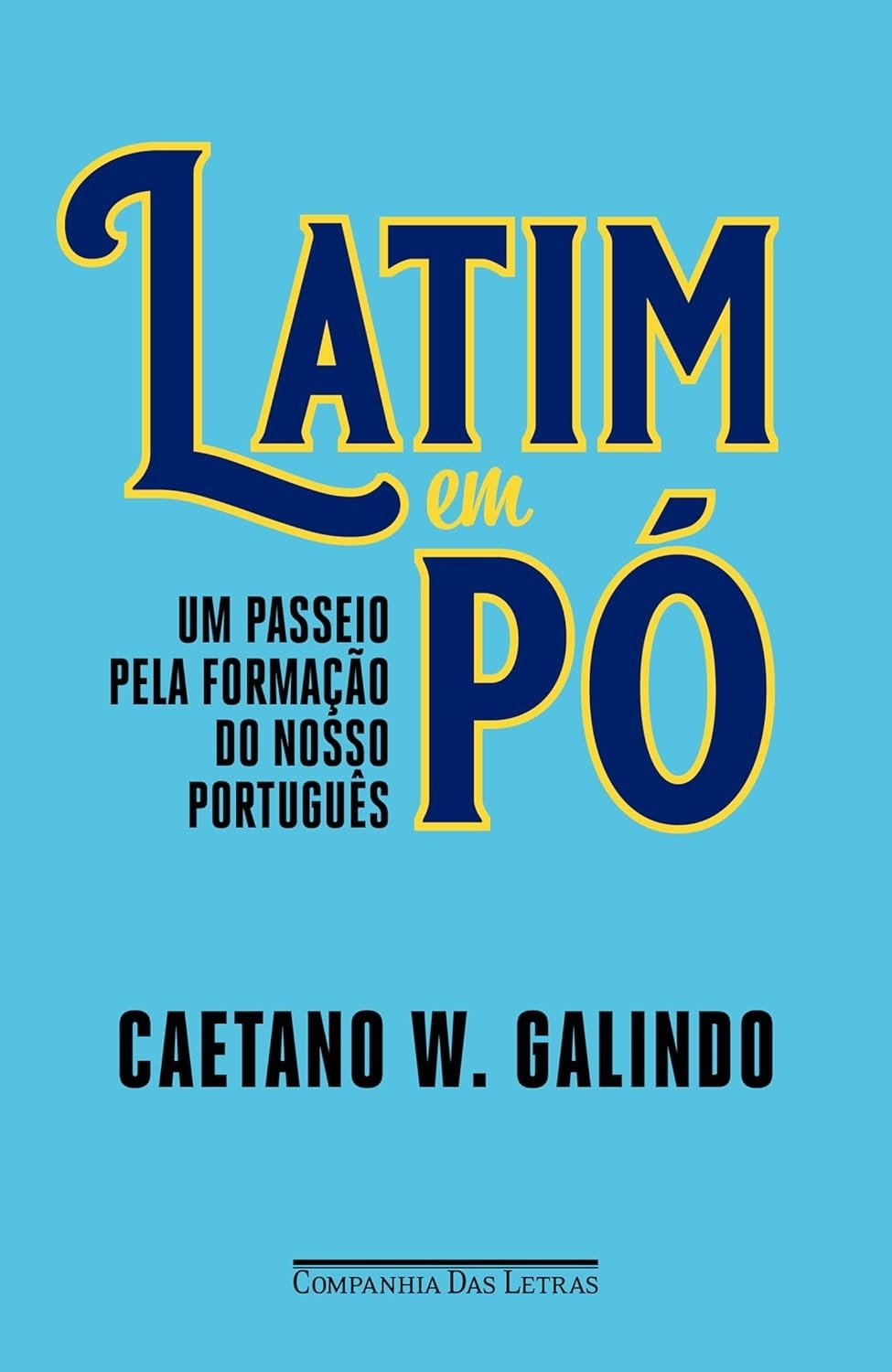 pela-em-nosso-formacao-um-po-a-do-portugues-latim-passeio-a