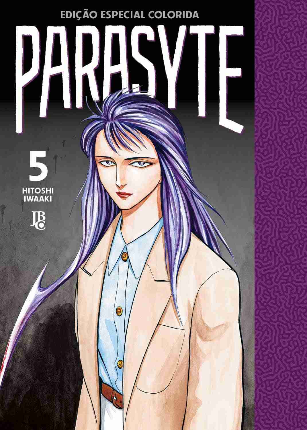 pela-parasyte-05-luta-sobrevivencia-se-color-a-intensifica-a-vol-full-a