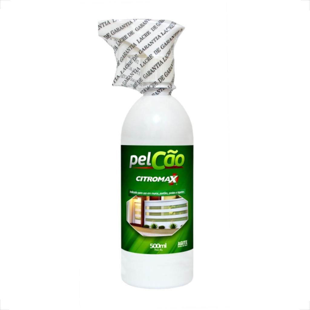 pelcao-repelente-livre-se-da-urina-e-fezes-de-pets