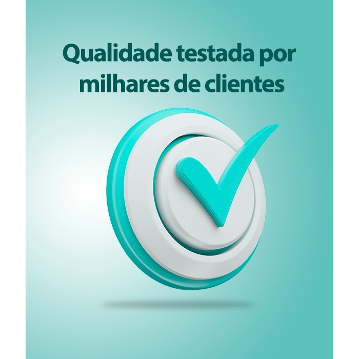 Creme para Manchas Senis nas Mãos – Clareie e Renove sua Pele