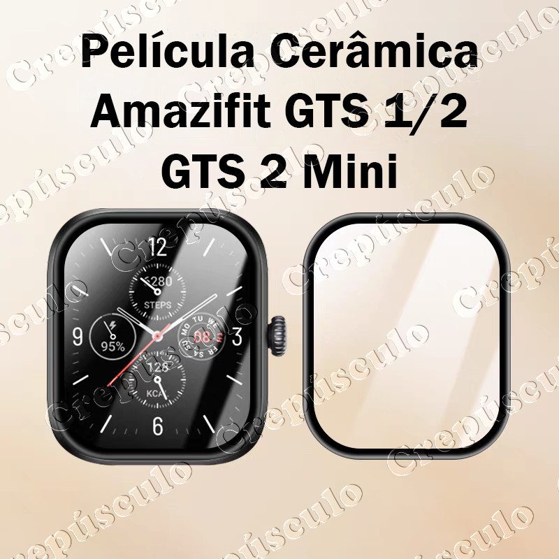 pelicula-3d-ceramica-para-amazifit-gts12-protecao-ultraforte-e-clara