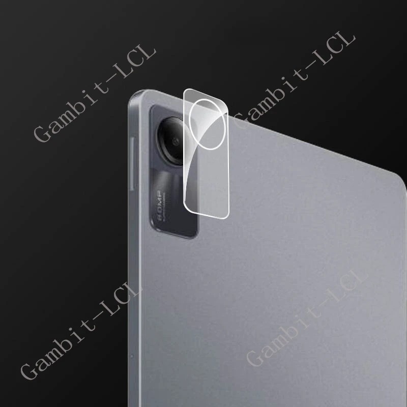 Película 3D Xiaomi Redmi Pad SE 11