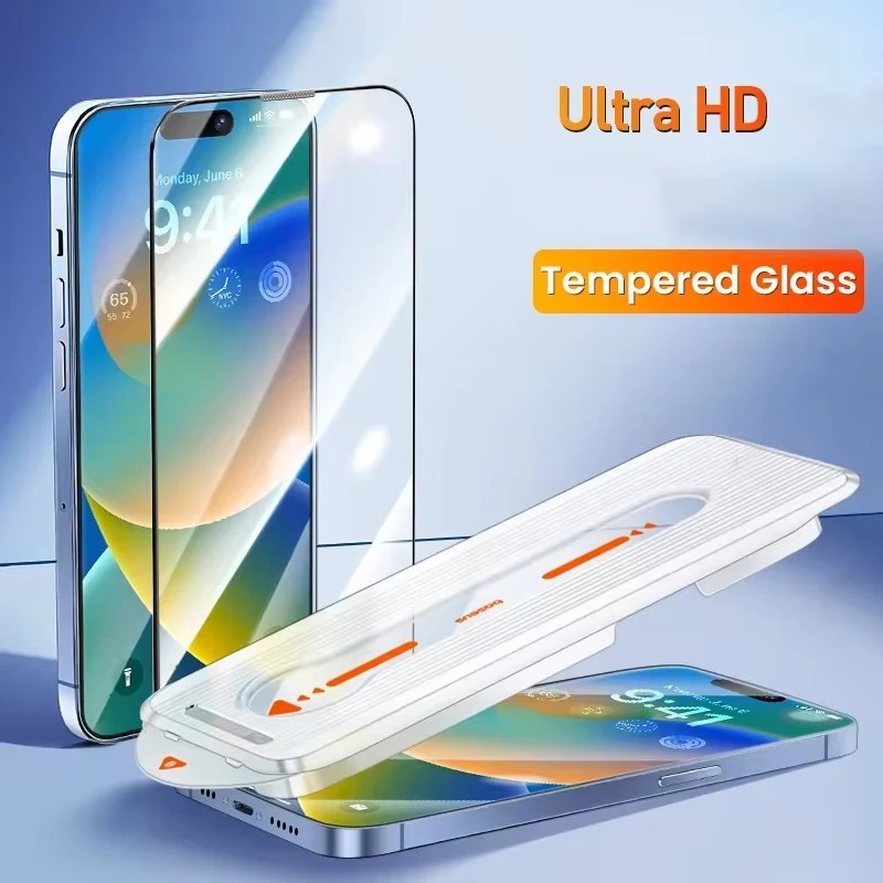 Película 8K Antiespia para Samsung