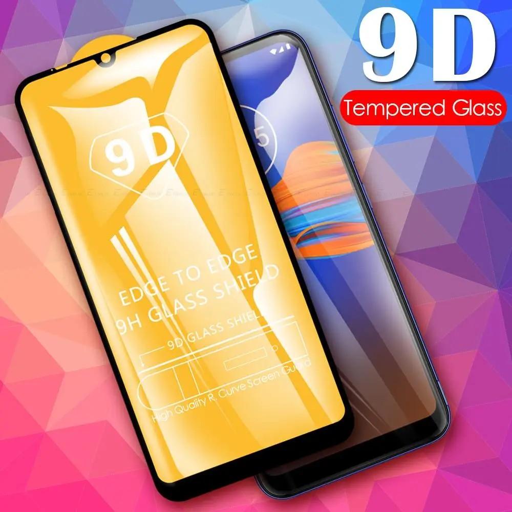 Película 9D Motorola: Proteção Total!