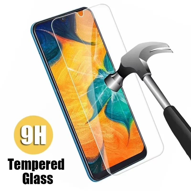 Película 9D Samsung Galaxy: Proteção Total e Visão HD