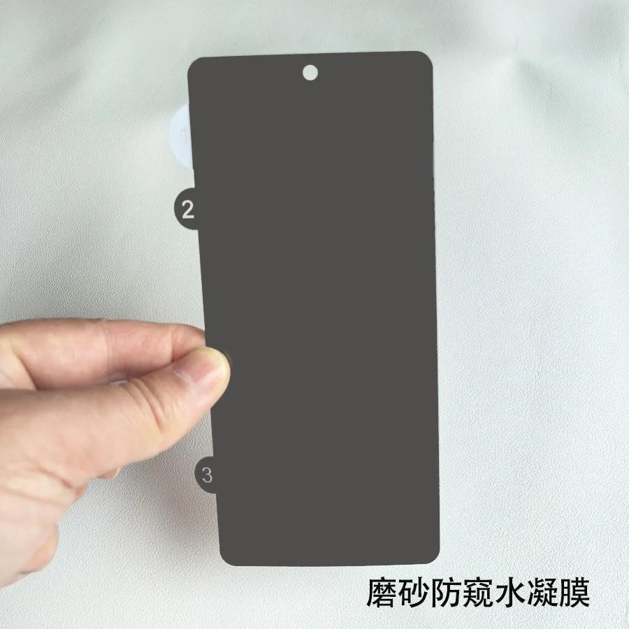 Película Anti-Espião iPhone 16: Privacidade Total!