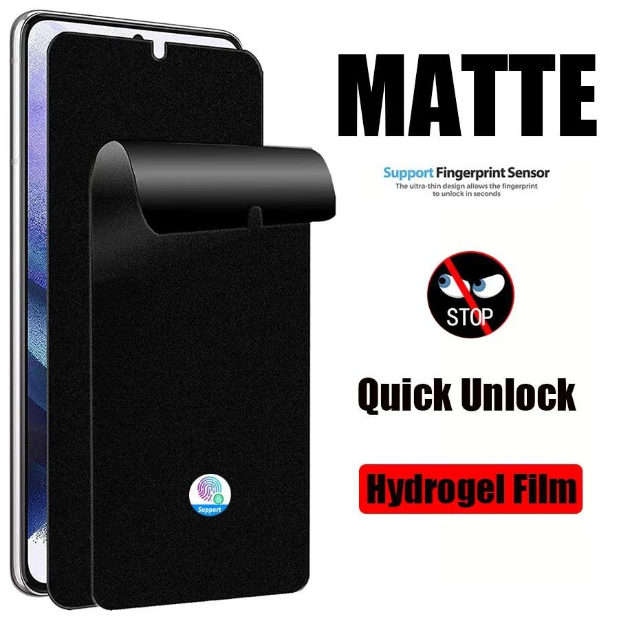 Película Anti Espionagem Huawei: Privacidade e Proteção