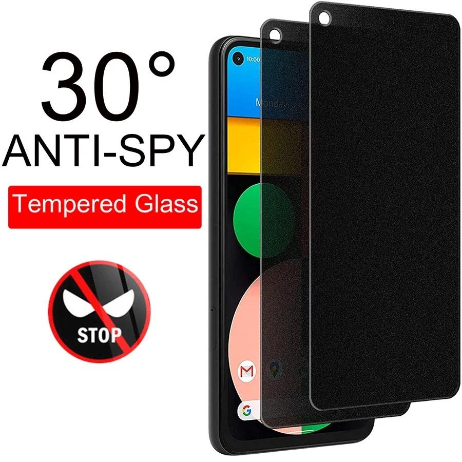 Película Anti Espionagem Pixel: Privacidade e Proteção