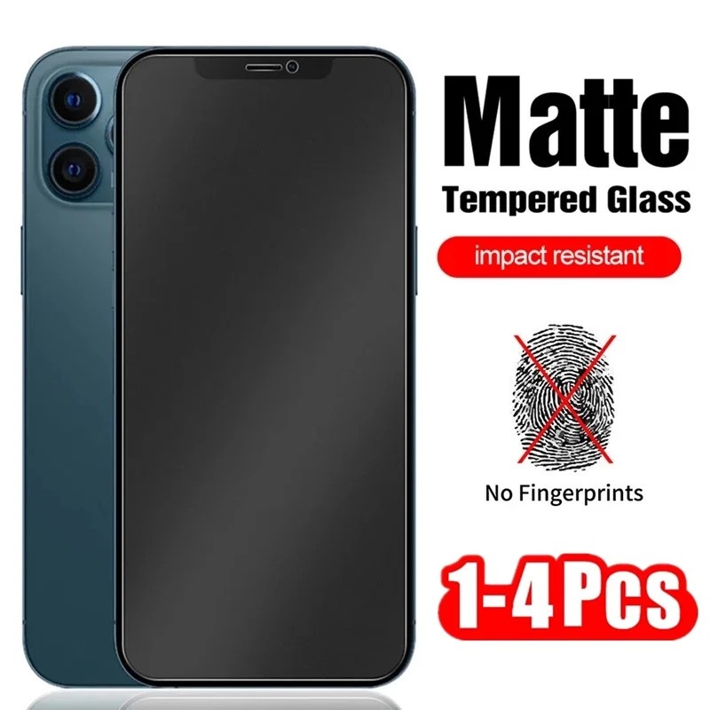 Película Anti-Marca Digital iPhone