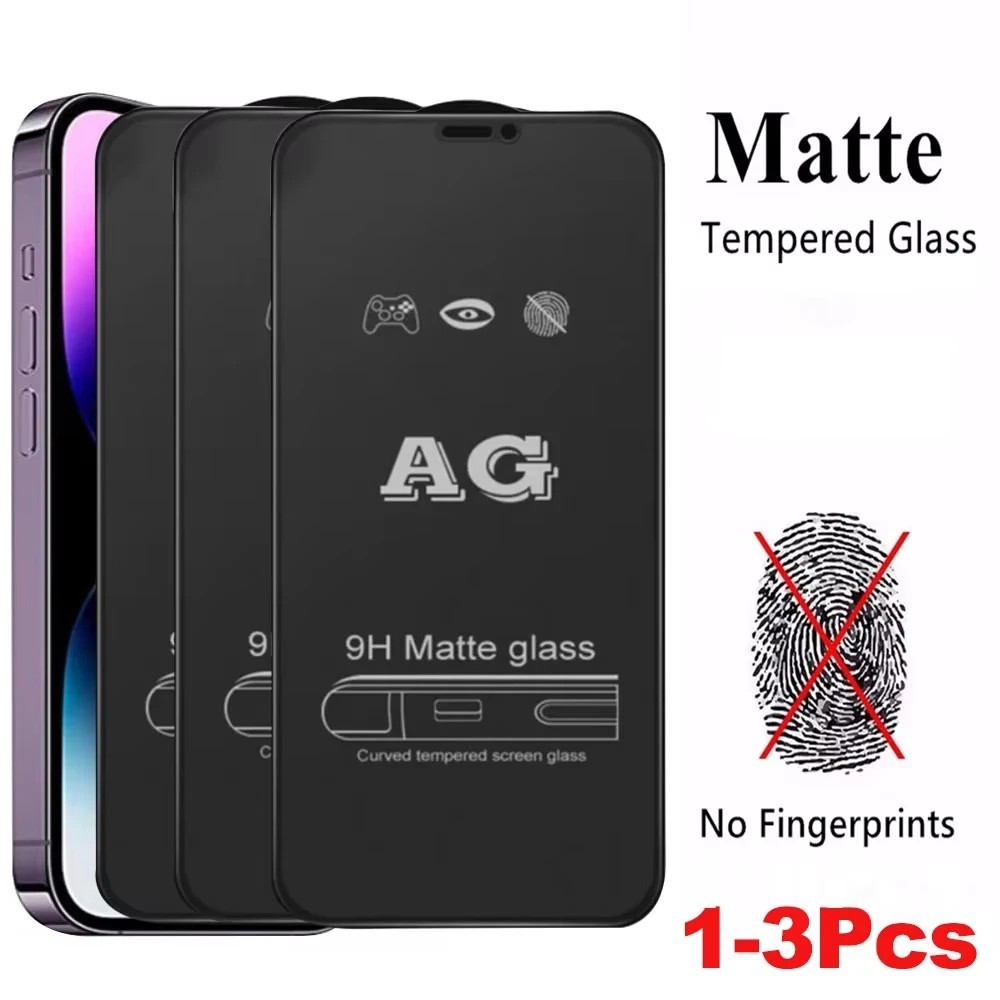 Película Anti-Marca Digital Samsung
