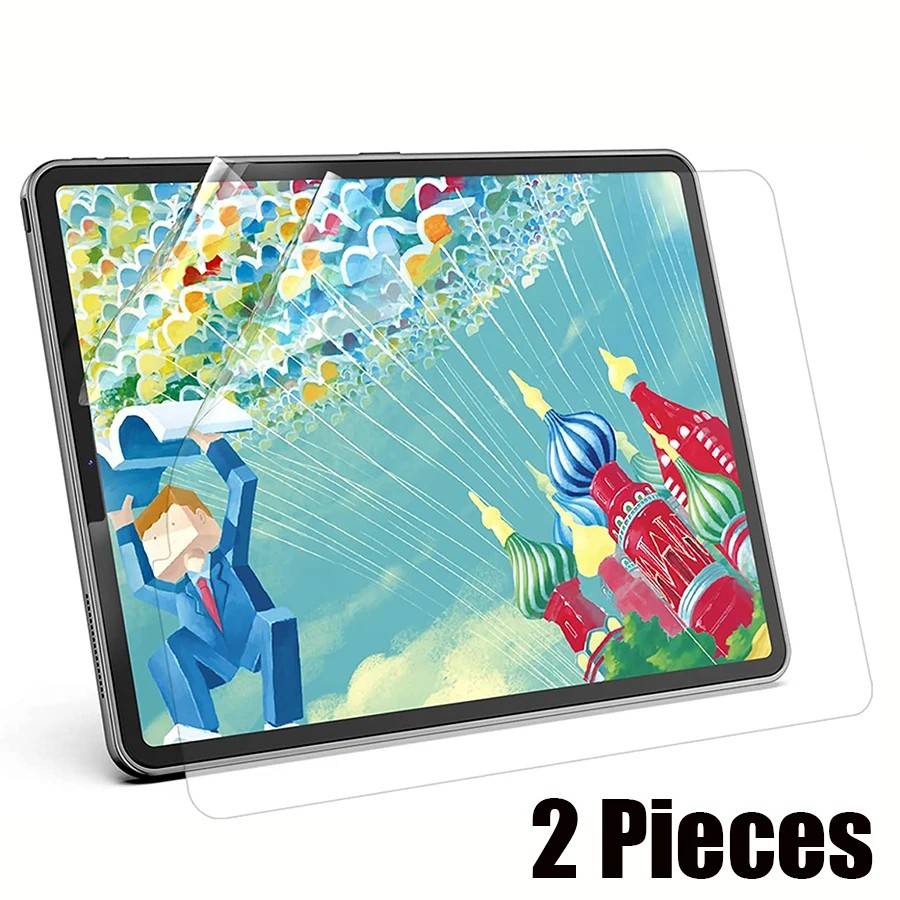 Película Anti-Reflexo iPad: Proteção e Visão Clara