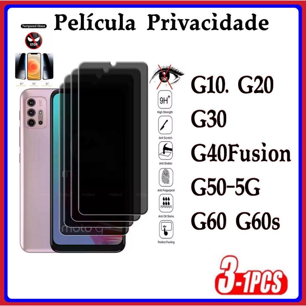 Película Anti Spy 3D: Sua Tela Privada!