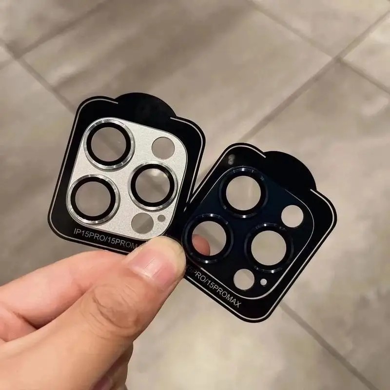 Película Cerâmica iPhone: Proteção Total!