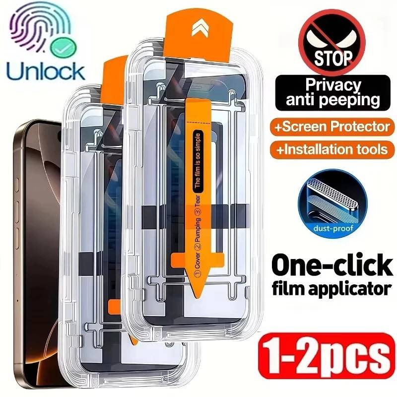 Película de Privacidade Samsung S26 Ultra: Sigilo e Proteção